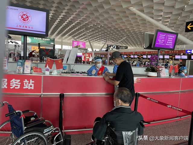 国庆期间郑州飞往多地机票有优惠余票，三亚丽江部分航班折扣低至3休闲区蓝鸢梦想 - Www.slyday.coM