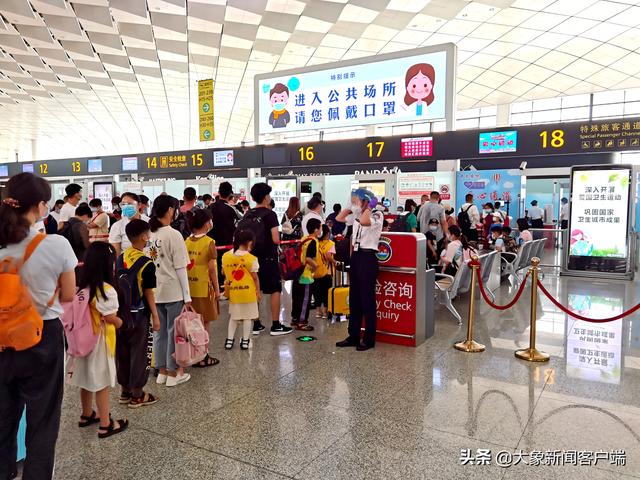 国庆期间郑州飞往多地机票有优惠余票，三亚丽江部分航班折扣低至3休闲区蓝鸢梦想 - Www.slyday.coM