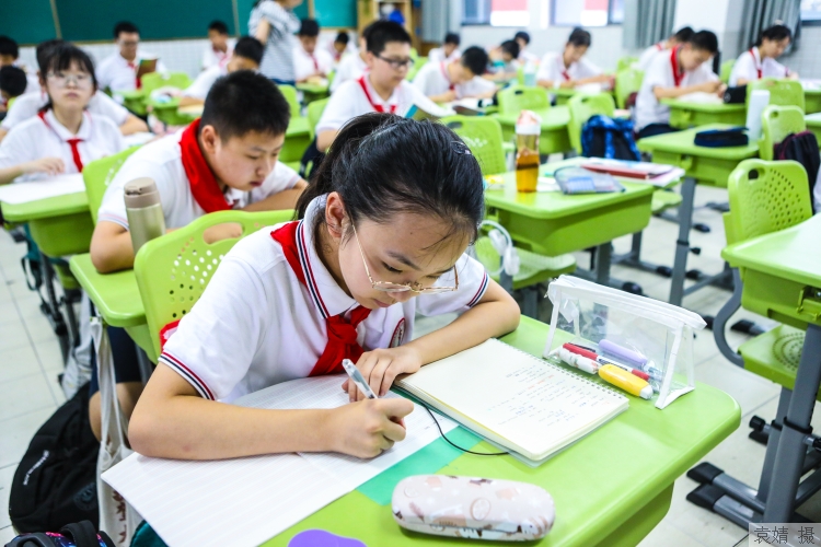 交大教授：鸡娃的家长不担心是把鸡血打给了未来的鲲鹏凤鸟吗？鸡娃不如鸡自己。你的眼界，是娃的起点休闲区蓝鸢梦想 - Www.slyday.coM