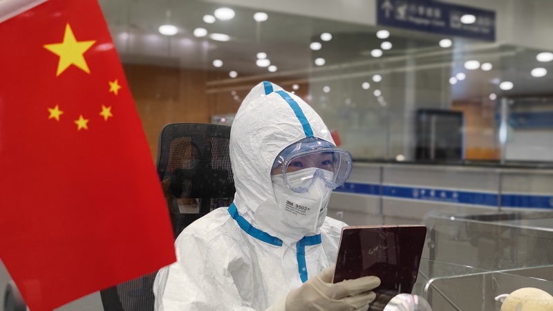 浦东机场航班时刻表_日照机场航班时刻_浦东机场长途汽车时刻