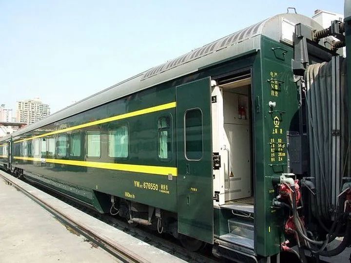 500w适合女生的车我推荐这几款