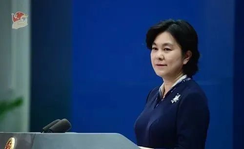 岸田文雄当选自民党总裁，曾称“‘抗中’是首要任务”，外交部回应休闲区蓝鸢梦想 - Www.slyday.coM