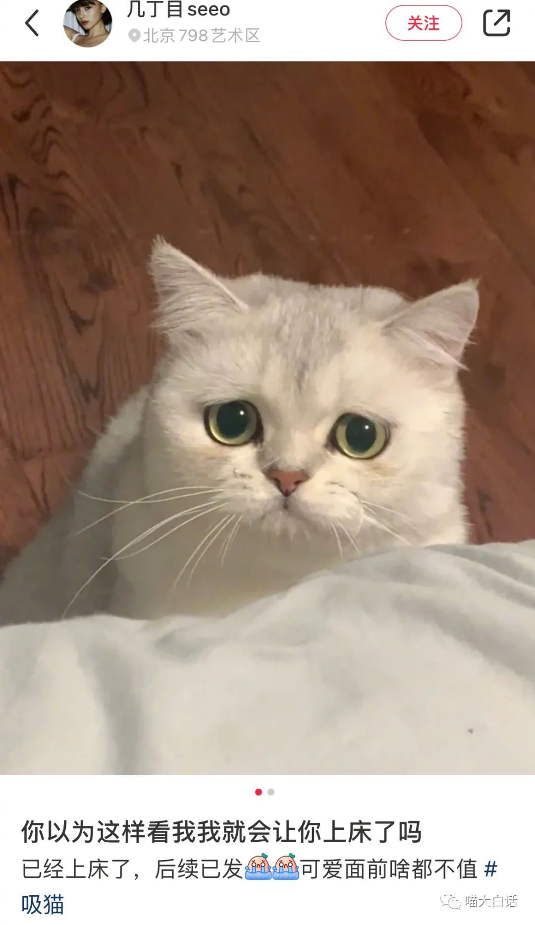 “被美女要微信千万别自作多情！！！”哈哈哈哈哈这结局是我没想到的...休闲区蓝鸢梦想 - Www.slyday.coM