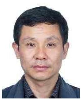 公安部a级通缉5名在逃人员|公安部|身份证|犯罪_新浪新闻