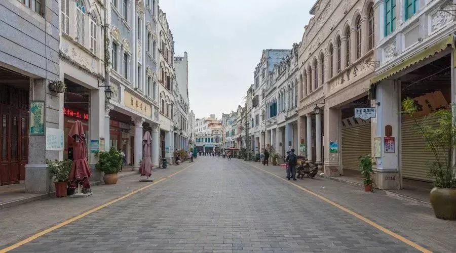 10月特价机票出炉！从上海出发最低只要187元！休闲区蓝鸢梦想 - Www.slyday.coM