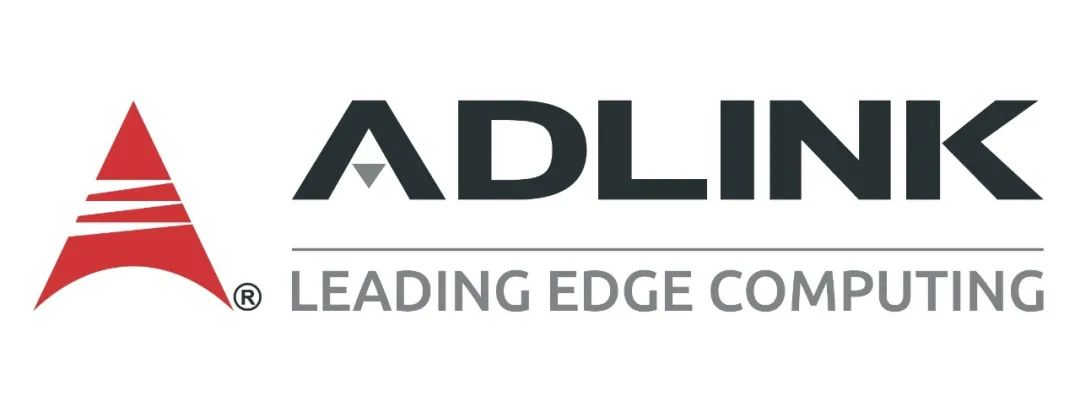 凌华科技成功入选小基站企业十强持续助力5g小基站建设