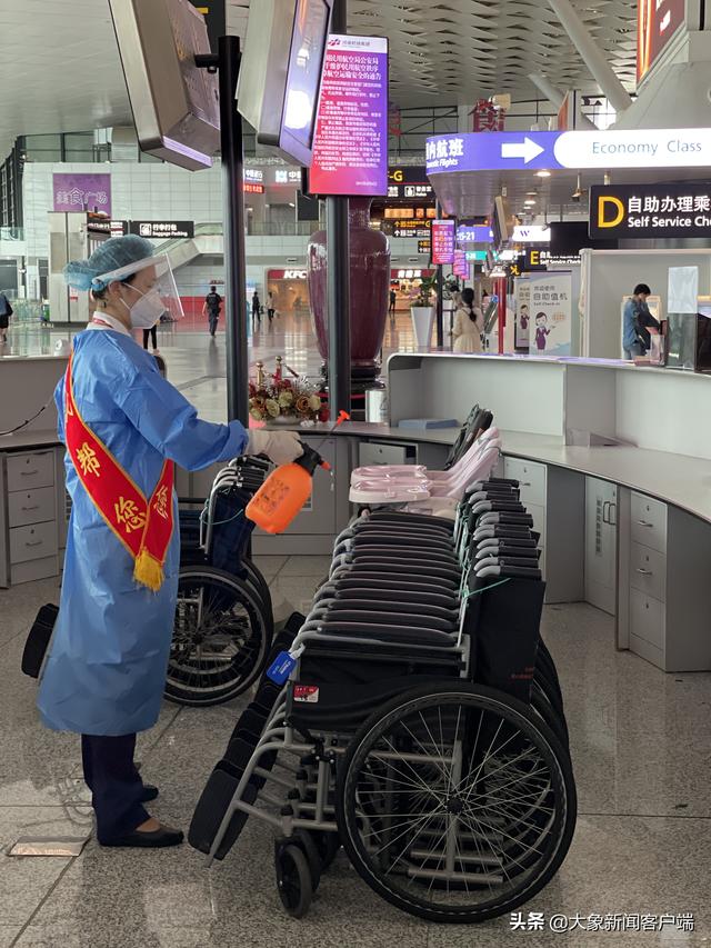 国庆期间郑州飞往多地机票有优惠余票，三亚丽江部分航班折扣低至3休闲区蓝鸢梦想 - Www.slyday.coM