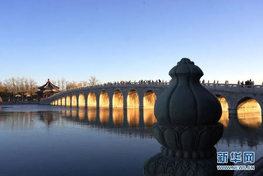 帶孩子上北京旅游的旅游攻略_十一北京旅游_北京去北京旅游