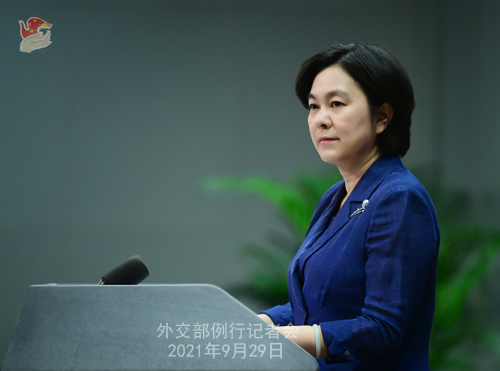 印军在中印边境部署3个M777榴弹炮团，中方回应休闲区蓝鸢梦想 - Www.slyday.coM