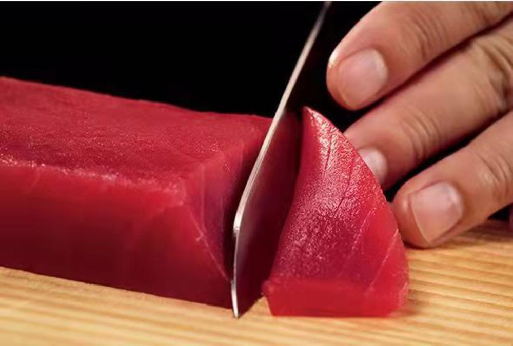 美食】拥有超600家分店的日本寿司品牌，国内首店落户广州|日本|寿司 