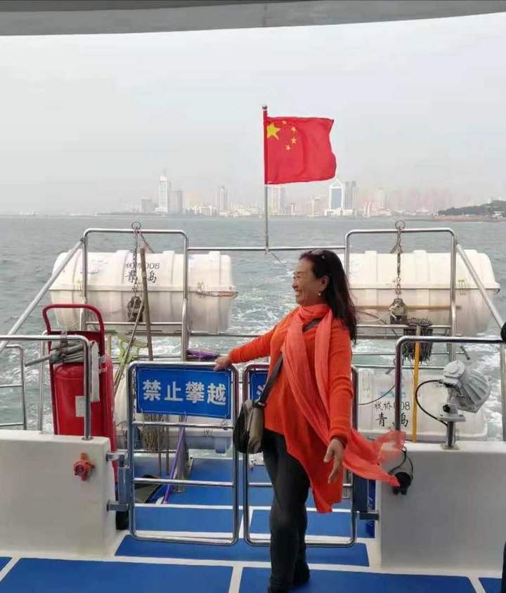 一抹中国红|中国红|点号|信念_新浪新闻