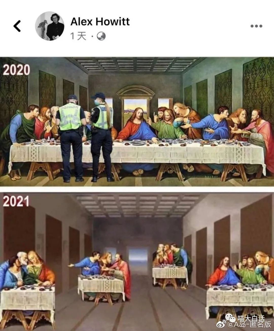 “被美女要微信千万别自作多情！！！”哈哈哈哈哈这结局是我没想到的...休闲区蓝鸢梦想 - Www.slyday.coM