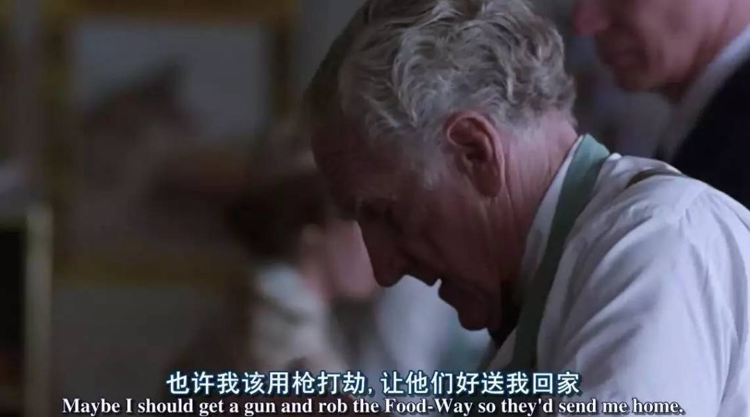 《肖申克的救贖》上映27週年:要麼汲汲於生,要麼碌碌於死|瑞德|安迪