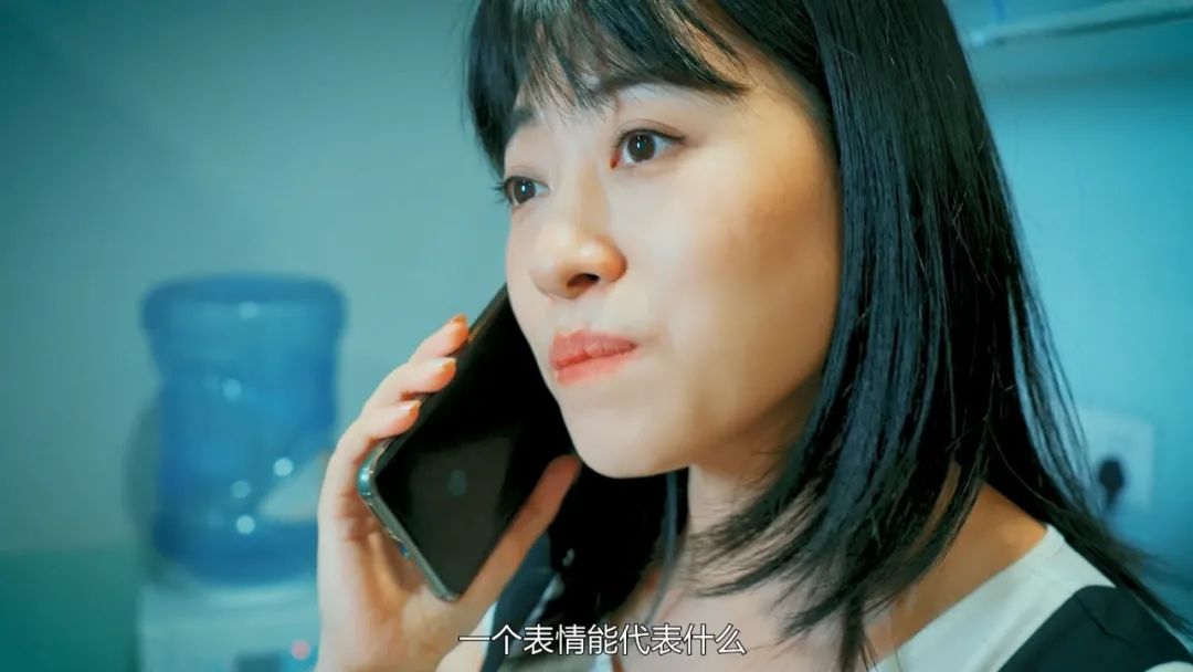 表情不表意警惕表情包陷阱