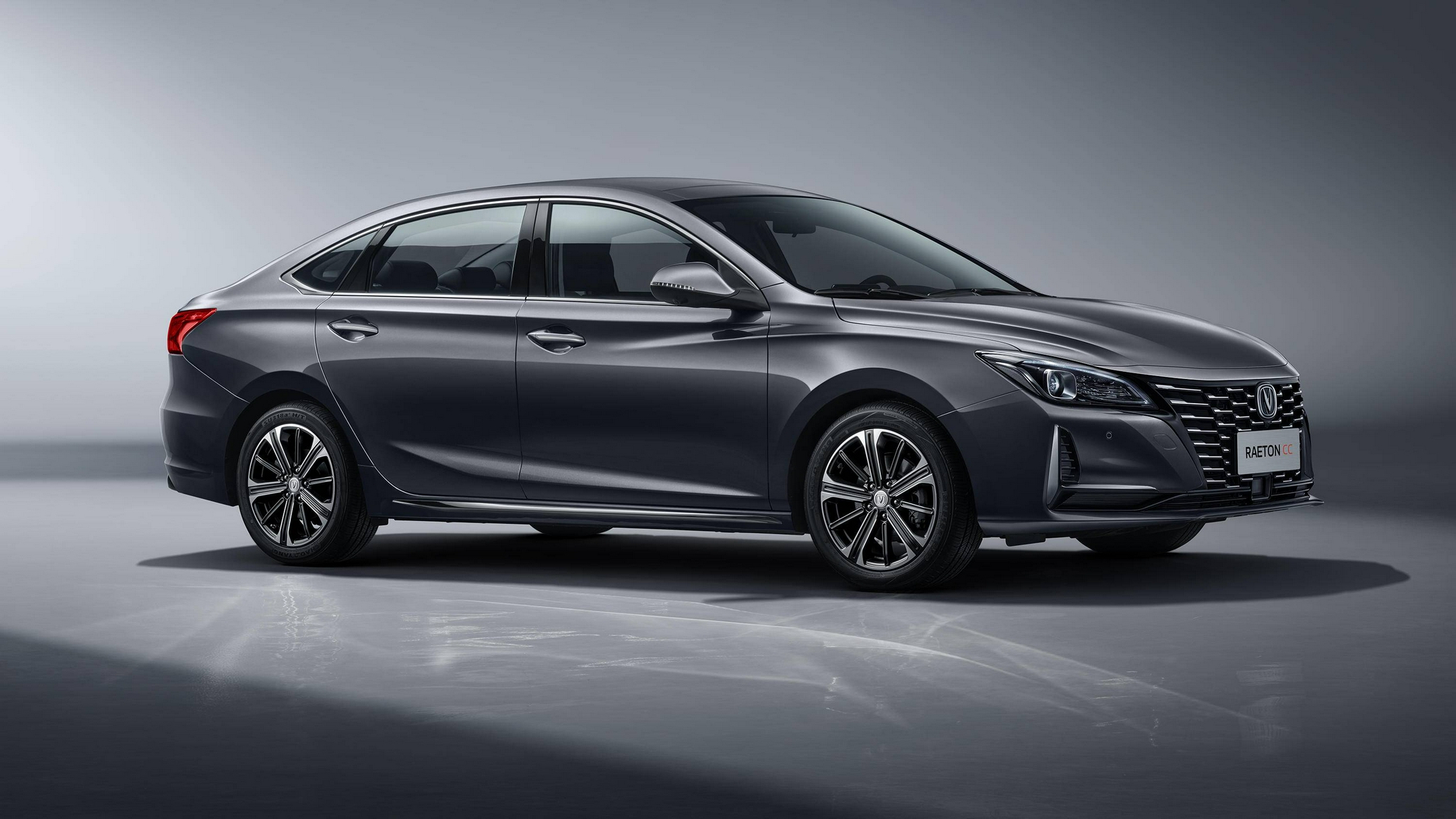 售价979万元1129万元新锐程cc蓝鲸版焕新上市