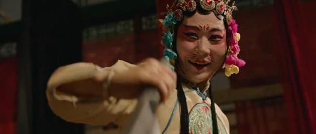 《鬼吹灯之黄皮幽冢》上线,不吹不黑,毁掉一部大IP只需要3步休闲区蓝鸢梦想 - Www.slyday.coM