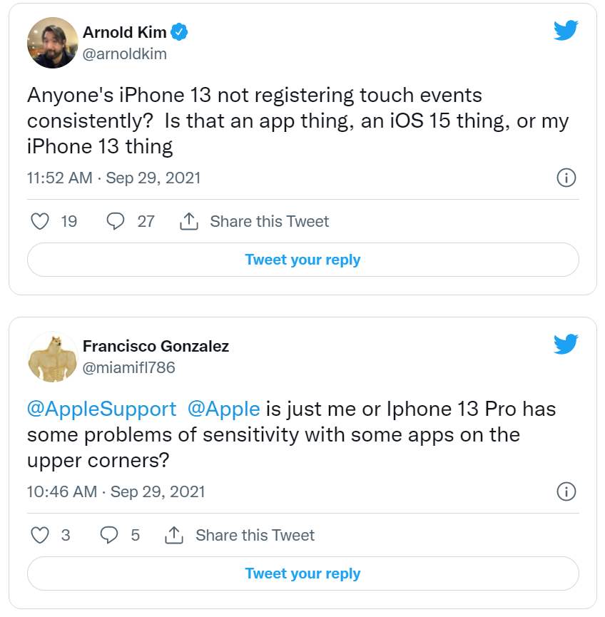 iPhone 13 Pro Max已支持27W快充，31省份电力大数据公布休闲区蓝鸢梦想 - Www.slyday.coM