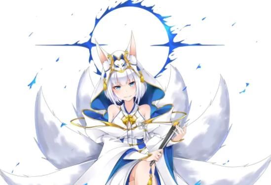 碧蓝航线新季卡世界巡游奖励汇总 海量物资和魔方等待指挥官解锁休闲区蓝鸢梦想 - Www.slyday.coM