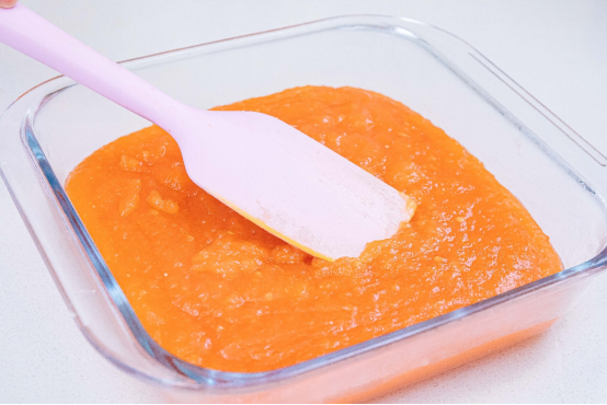 番茄营养丰富，可以炒菜，也能做成小甜点休闲区蓝鸢梦想 - Www.slyday.coM