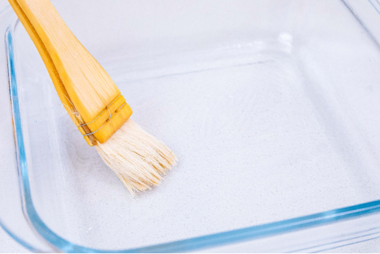 番茄营养丰富，可以炒菜，也能做成小甜点休闲区蓝鸢梦想 - Www.slyday.coM