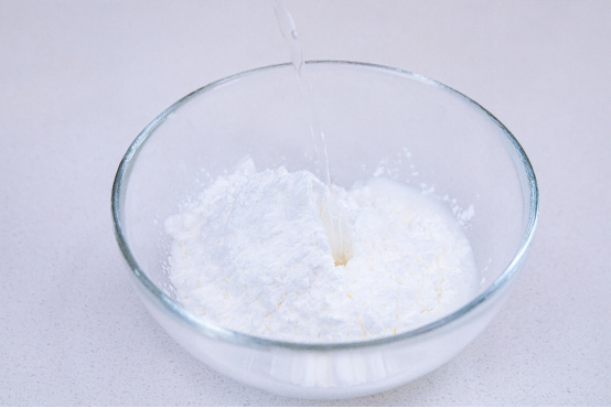 番茄营养丰富，可以炒菜，也能做成小甜点休闲区蓝鸢梦想 - Www.slyday.coM