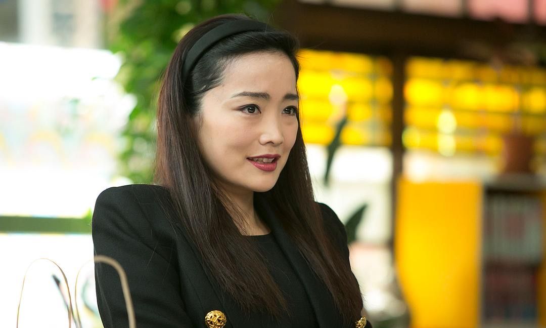 “发现老公婚前同居过,你会怎么做?”过来女人实话实说了!休闲区蓝鸢梦想 - Www.slyday.coM “发现老公婚前同居过,你会怎么做?”过来女人实话实说了!休闲区蓝鸢梦想 - Www.slyday.coM