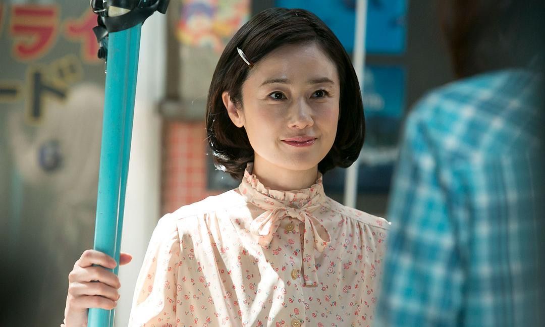 “发现老公婚前同居过,你会怎么做?”过来女人实话实说了!休闲区蓝鸢梦想 - Www.slyday.coM “发现老公婚前同居过,你会怎么做?”过来女人实话实说了!休闲区蓝鸢梦想 - Www.slyday.coM