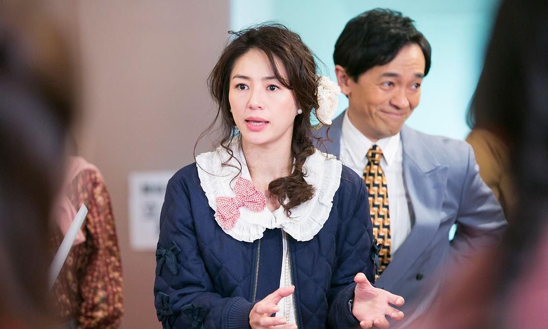 “发现老公婚前同居过,你会怎么做?”过来女人实话实说了!休闲区蓝鸢梦想 - Www.slyday.coM “发现老公婚前同居过,你会怎么做?”过来女人实话实说了!休闲区蓝鸢梦想 - Www.slyday.coM