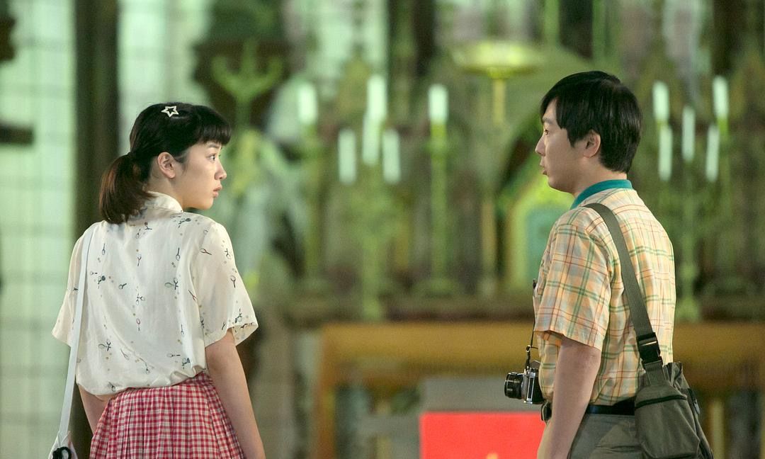 “发现老公婚前同居过,你会怎么做?”过来女人实话实说了!休闲区蓝鸢梦想 - Www.slyday.coM “发现老公婚前同居过,你会怎么做?”过来女人实话实说了!休闲区蓝鸢梦想 - Www.slyday.coM