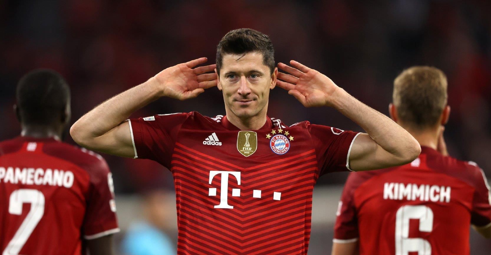 「战报」C罗绝杀拯救红魔,巴萨0休闲区蓝鸢梦想 - Www.slyday.coM 「战报」C罗绝杀拯救红魔,巴萨0休闲区蓝鸢梦想 - Www.slyday.coM