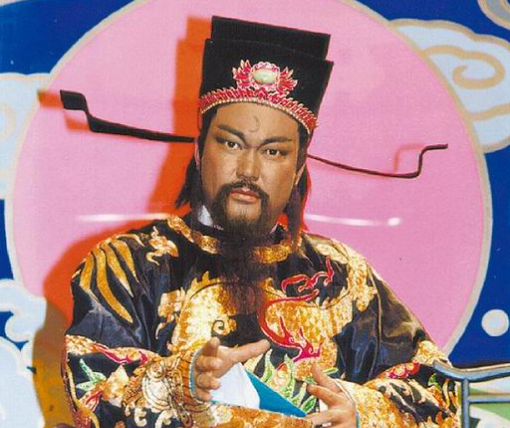 金超群|范鸿轩|包青天_新浪新闻