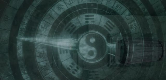 《鬼吹灯之黄皮幽冢》上线,不吹不黑,毁掉一部大IP只需要3步休闲区蓝鸢梦想 - Www.slyday.coM