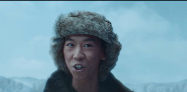 《鬼吹灯之黄皮幽冢》上线,不吹不黑,毁掉一部大IP只需要3步休闲区蓝鸢梦想 - Www.slyday.coM 《鬼吹灯之黄皮幽冢》上线,不吹不黑,毁掉一部大IP只需要3步休闲区蓝鸢梦想 - Www.slyday.coM