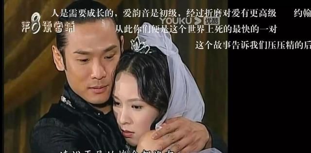 第八号当铺:为啥阿精既是黑影的“亲女儿”,又能被白天使青睐?休闲区蓝鸢梦想 - Www.slyday.coM 第八号当铺:为啥阿精既是黑影的“亲女儿”,又能被白天使青睐?休闲区蓝鸢梦想 - Www.slyday.coM