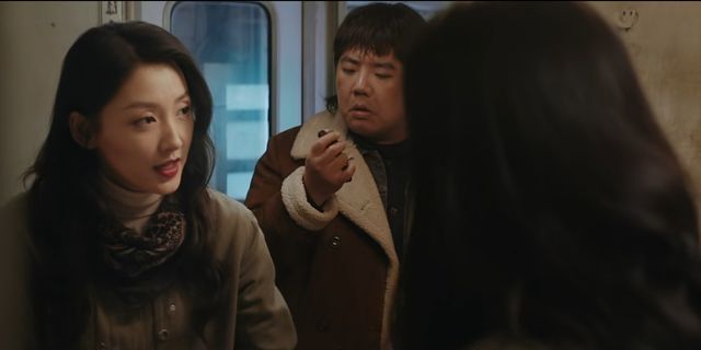 《鬼吹灯之黄皮幽冢》上线,不吹不黑,毁掉一部大IP只需要3步休闲区蓝鸢梦想 - Www.slyday.coM 《鬼吹灯之黄皮幽冢》上线,不吹不黑,毁掉一部大IP只需要3步休闲区蓝鸢梦想 - Www.slyday.coM