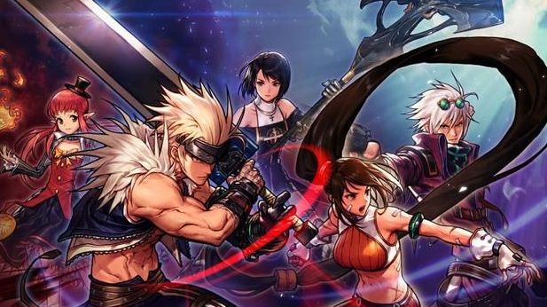 Dnf游戏,进入传说和史诗的版本后,各种流派多样性没有了休闲区蓝鸢梦想 - Www.slyday.coM Dnf游戏,进入传说和史诗的版本后,各种流派多样性没有了休闲区蓝鸢梦想 - Www.slyday.coM