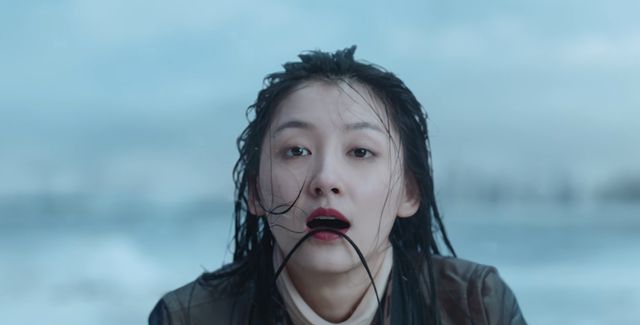 《鬼吹灯之黄皮幽冢》上线,不吹不黑,毁掉一部大IP只需要3步休闲区蓝鸢梦想 - Www.slyday.coM 《鬼吹灯之黄皮幽冢》上线,不吹不黑,毁掉一部大IP只需要3步休闲区蓝鸢梦想 - Www.slyday.coM