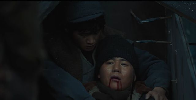 《鬼吹灯之黄皮幽冢》上线,不吹不黑,毁掉一部大IP只需要3步休闲区蓝鸢梦想 - Www.slyday.coM 《鬼吹灯之黄皮幽冢》上线,不吹不黑,毁掉一部大IP只需要3步休闲区蓝鸢梦想 - Www.slyday.coM