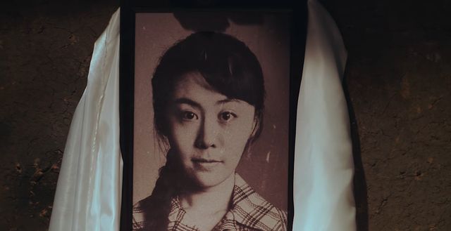 《鬼吹灯之黄皮幽冢》上线,不吹不黑,毁掉一部大IP只需要3步休闲区蓝鸢梦想 - Www.slyday.coM 《鬼吹灯之黄皮幽冢》上线,不吹不黑,毁掉一部大IP只需要3步休闲区蓝鸢梦想 - Www.slyday.coM