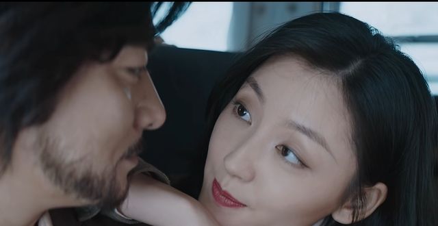 《鬼吹灯之黄皮幽冢》上线,不吹不黑,毁掉一部大IP只需要3步休闲区蓝鸢梦想 - Www.slyday.coM 《鬼吹灯之黄皮幽冢》上线,不吹不黑,毁掉一部大IP只需要3步休闲区蓝鸢梦想 - Www.slyday.coM