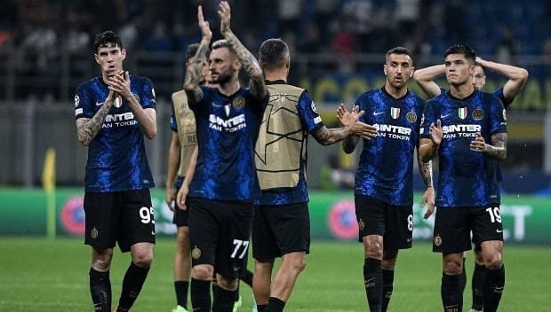 「战报」C罗绝杀拯救红魔,巴萨0休闲区蓝鸢梦想 - Www.slyday.coM 「战报」C罗绝杀拯救红魔,巴萨0休闲区蓝鸢梦想 - Www.slyday.coM