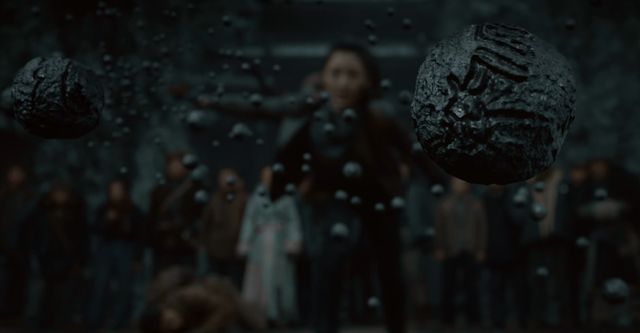 《鬼吹灯之黄皮幽冢》上线,不吹不黑,毁掉一部大IP只需要3步休闲区蓝鸢梦想 - Www.slyday.coM 《鬼吹灯之黄皮幽冢》上线,不吹不黑,毁掉一部大IP只需要3步休闲区蓝鸢梦想 - Www.slyday.coM