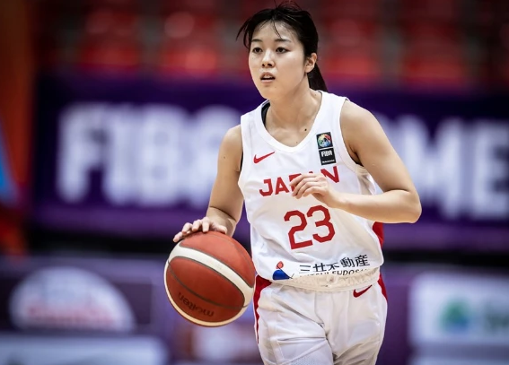 积分榜！中国女篮杀进半决赛！夺冠热门意外惨败18分，日本也晋级休闲区蓝鸢梦想 - Www.slyday.coM