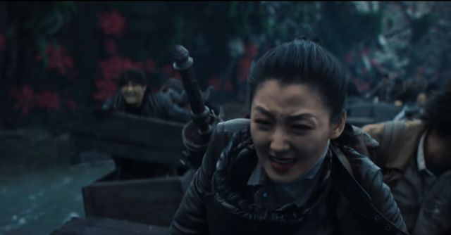 《鬼吹灯之黄皮幽冢》上线,不吹不黑,毁掉一部大IP只需要3步休闲区蓝鸢梦想 - Www.slyday.coM 《鬼吹灯之黄皮幽冢》上线,不吹不黑,毁掉一部大IP只需要3步休闲区蓝鸢梦想 - Www.slyday.coM