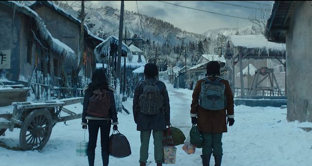 《鬼吹灯之黄皮幽冢》上线,不吹不黑,毁掉一部大IP只需要3步休闲区蓝鸢梦想 - Www.slyday.coM 《鬼吹灯之黄皮幽冢》上线,不吹不黑,毁掉一部大IP只需要3步休闲区蓝鸢梦想 - Www.slyday.coM