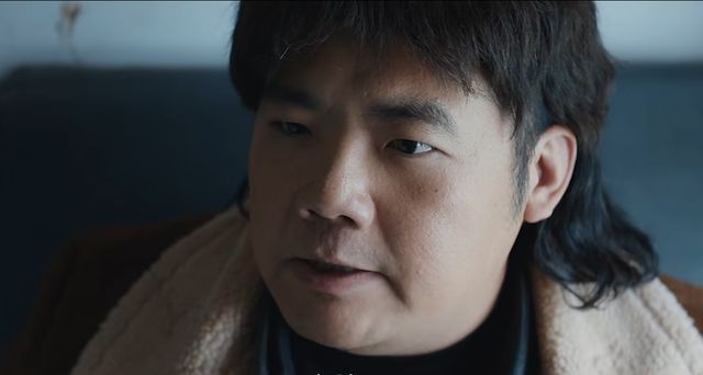 《鬼吹灯之黄皮幽冢》上线,不吹不黑,毁掉一部大IP只需要3步休闲区蓝鸢梦想 - Www.slyday.coM 《鬼吹灯之黄皮幽冢》上线,不吹不黑,毁掉一部大IP只需要3步休闲区蓝鸢梦想 - Www.slyday.coM