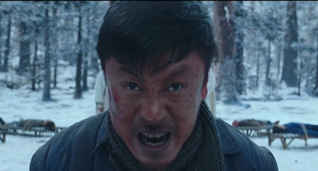 《鬼吹灯之黄皮幽冢》上线,不吹不黑,毁掉一部大IP只需要3步休闲区蓝鸢梦想 - Www.slyday.coM 《鬼吹灯之黄皮幽冢》上线,不吹不黑,毁掉一部大IP只需要3步休闲区蓝鸢梦想 - Www.slyday.coM