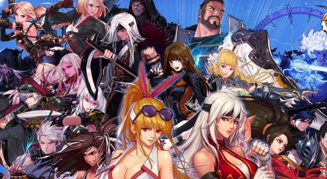 Dnf游戏,进入传说和史诗的版本后,各种流派多样性没有了休闲区蓝鸢梦想 - Www.slyday.coM Dnf游戏,进入传说和史诗的版本后,各种流派多样性没有了休闲区蓝鸢梦想 - Www.slyday.coM