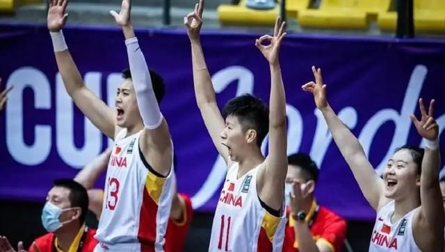 韩旭砍下16+11,中国女篮82休闲区蓝鸢梦想 - Www.slyday.coM 韩旭砍下16+11,中国女篮82休闲区蓝鸢梦想 - Www.slyday.coM