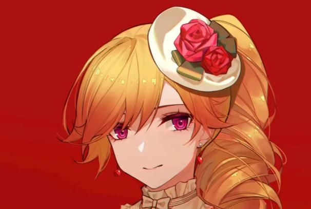 碧蓝航线新季卡世界巡游奖励汇总 海量物资和魔方等待指挥官解锁休闲区蓝鸢梦想 - Www.slyday.coM